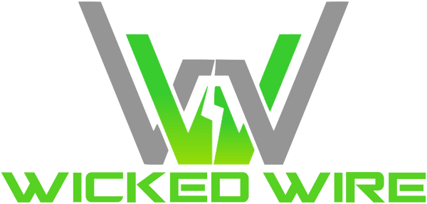 Wicked Wire